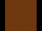 fabric texture seamless