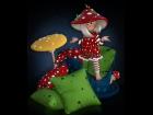 Toadstool