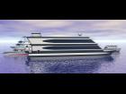 Cruise Ship 02