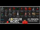 Joyeux Noel