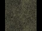 tileable granite