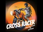 Cross Racer