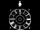 Old Tower Clock spec