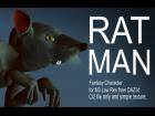 Ratman