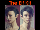 The Elf Kit for G9