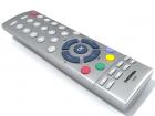 remote control