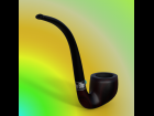 Smoking pipe