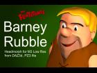 Barney Rubble