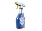 Plastic Spray Bottle