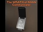 TWOK Communicator