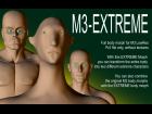 M3-EXTREME