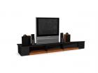 TV Console