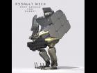 Assault Mech