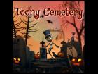 Toony Cementery