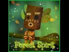 Forest Spirit