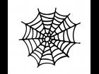 Spiderweb