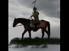 WW2 Polish Cavalry