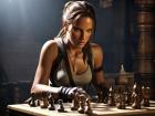 CHESS LARA