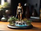 LARA MINIATURE