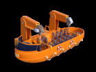 Lifeboat