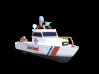 Coast Guard_02