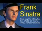 Frank Sinatra