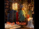 Mogli Mouse