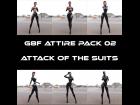 G8F Attire Pack 02