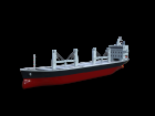 Bulkcarrier