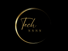 Technnnn - Pioneering Tech, Redefining Tomorrow