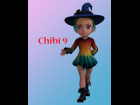 Chibi 9