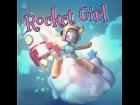 Rocket Girl