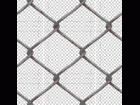 Chain Link