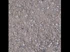 tileable gravel