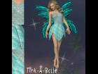 Tink-A-Belle