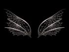 V3 Fae Wings Texture Expansion Mac