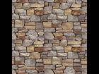 Tileable Stone 01