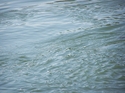 watertexture3