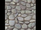 Tileable Stone 03