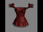 Making a new texture in DAZ Studio