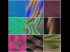 Abstract Tiles 3001-3010