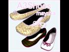 Aiko3Shoes