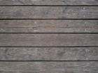 wood planks