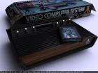 atari 2600 - part a