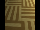 alternative parquet shader for use in cinema 4d