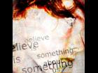 Believe