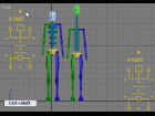 Biped Manipulator v1.2.1