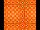 Seamless pumkin based tiles 001