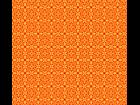 Seamless pumkin based tiles 002