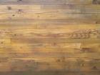 wood texture